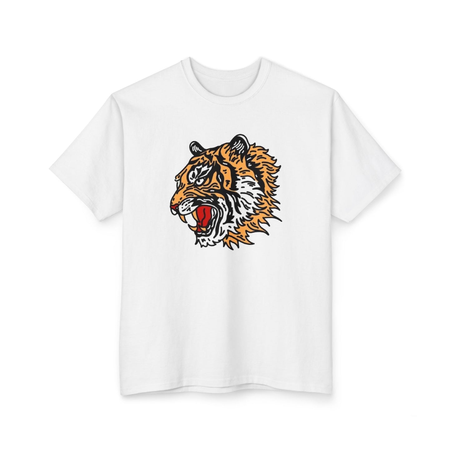 Shikaari Unisex Ultra Cotton® Tall T-Shirt