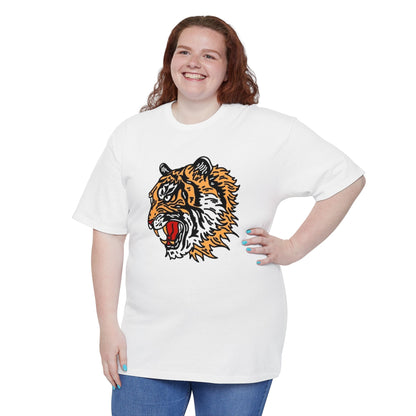 Shikaari Unisex Ultra Cotton® Tall T-Shirt