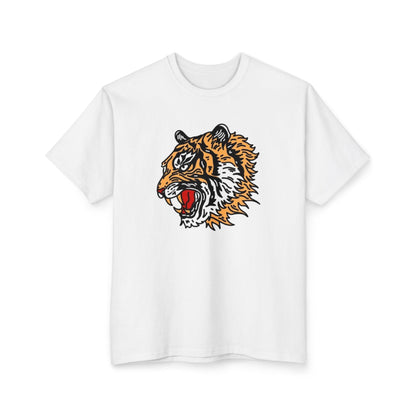 Shikaari Unisex Ultra Cotton® Tall T-Shirt