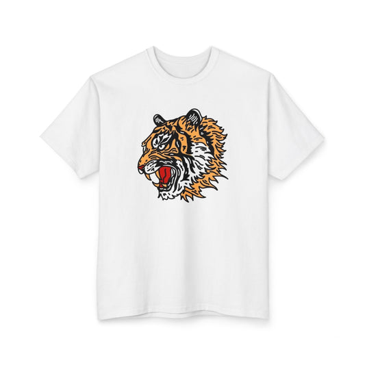 Shikaari Unisex Ultra Cotton® Tall T-Shirt