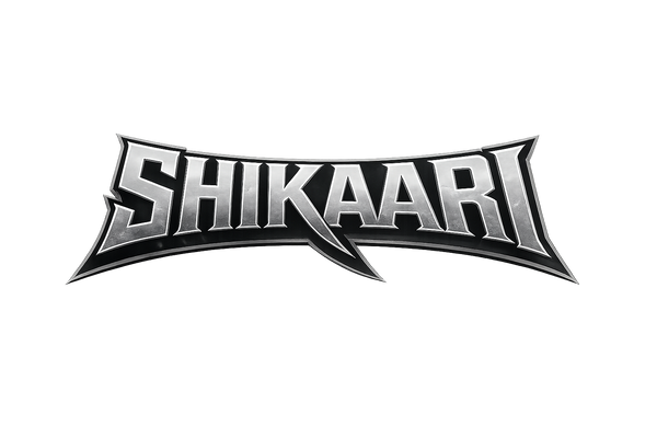 SHIKAARI